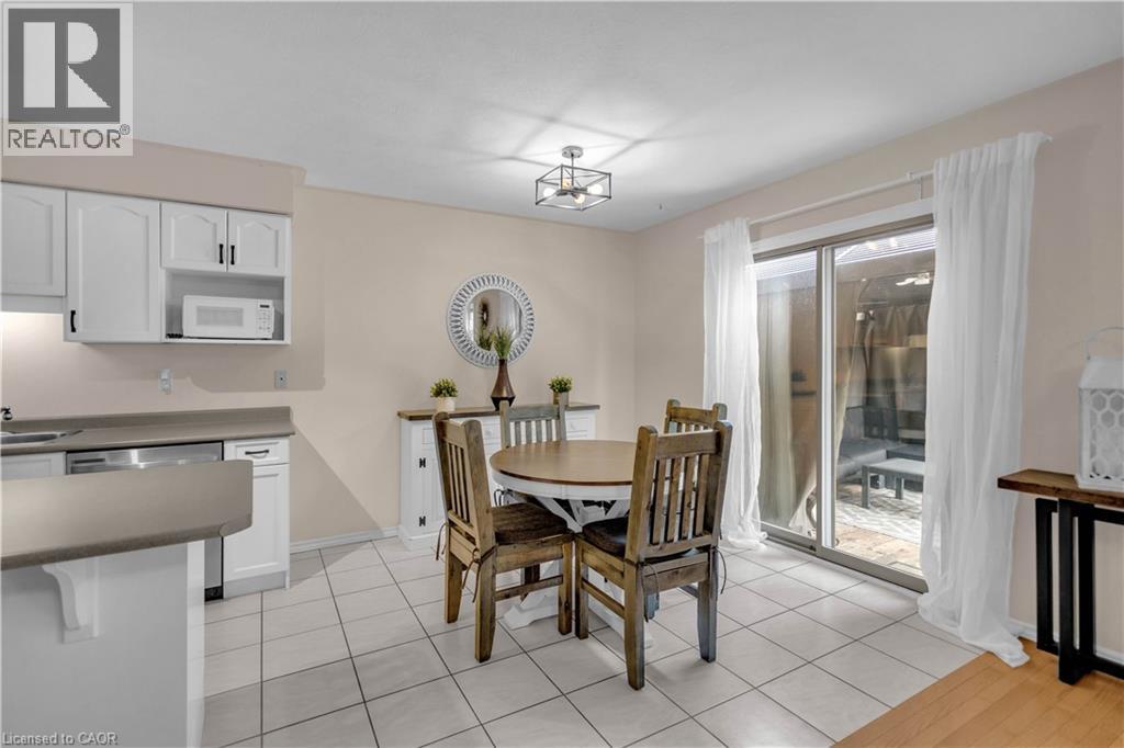 66 HANLON Place - 11
