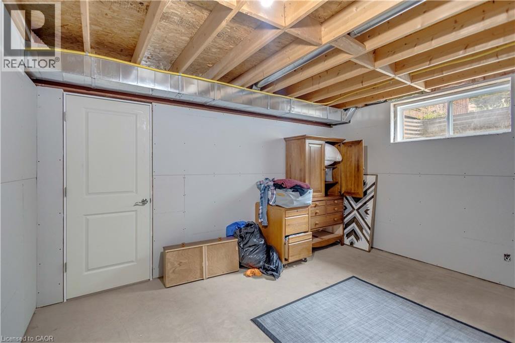 66 HANLON Place, Paris, Ontario, N3L4C2 — Photo 19