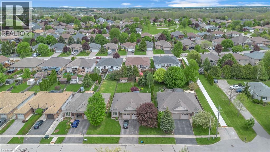 66 HANLON Place, Paris, Ontario, N3L4C2 — Photo 18