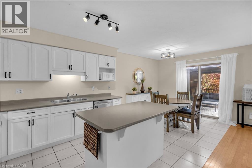 66 HANLON Place - 7