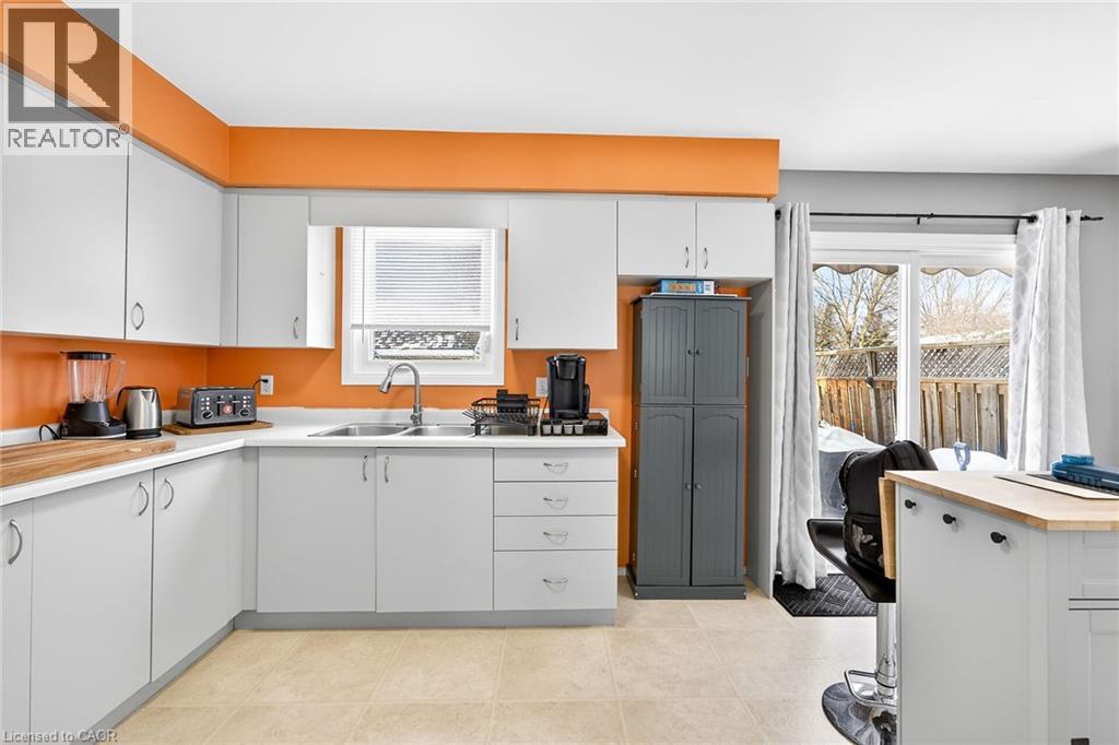 6479 MALIBU Drive - 14