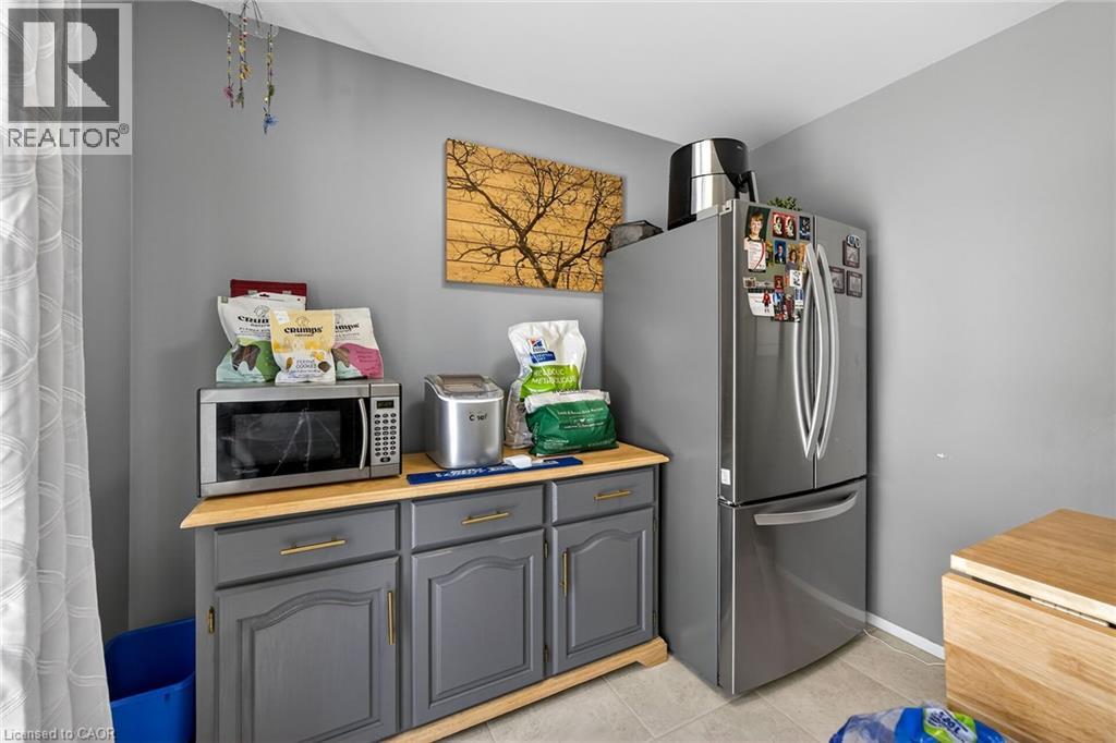 6479 MALIBU Drive - 15