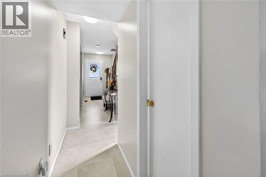 6479 MALIBU Drive - 18