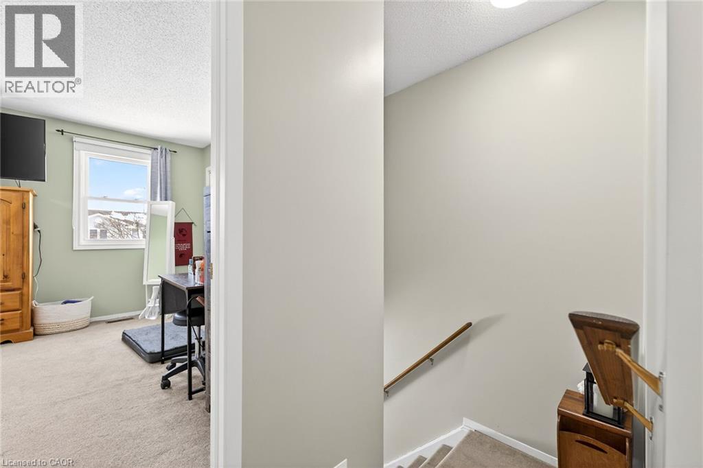 6479 MALIBU Drive - 21