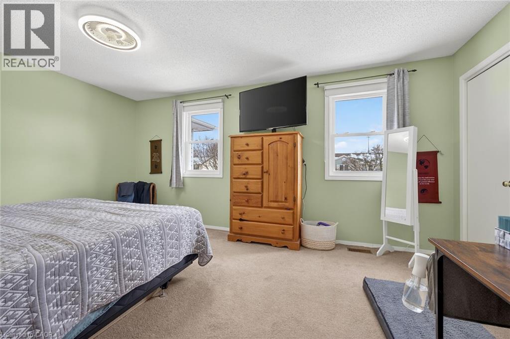 6479 MALIBU Drive - 22