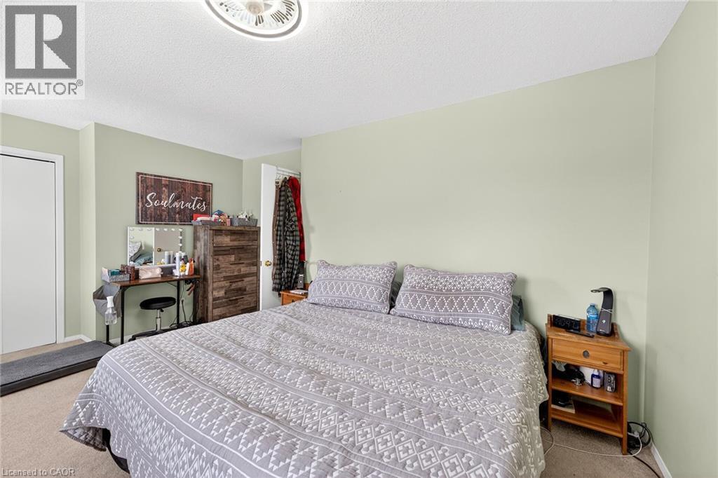 6479 MALIBU Drive - 24
