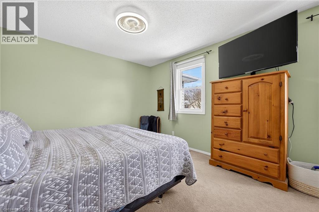 6479 MALIBU Drive - 25
