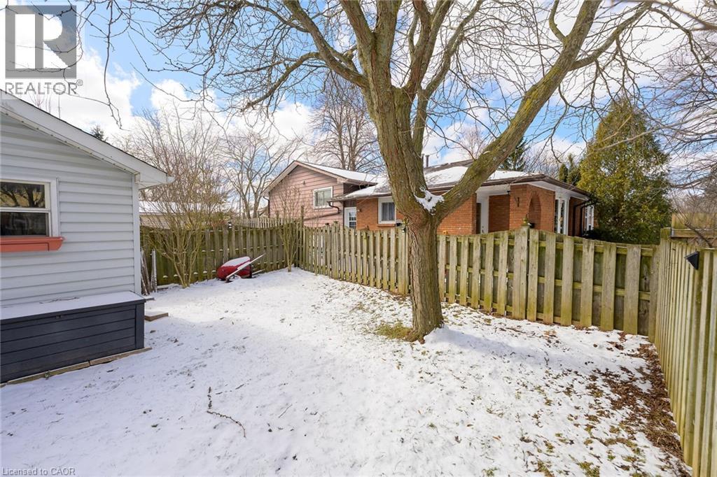 6479 MALIBU Drive - 37