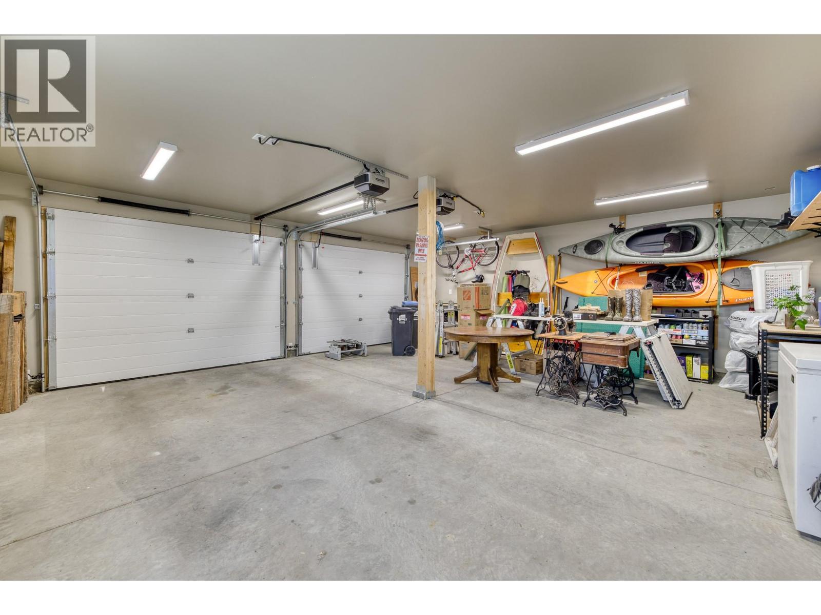 617 2ND Avenue - 45