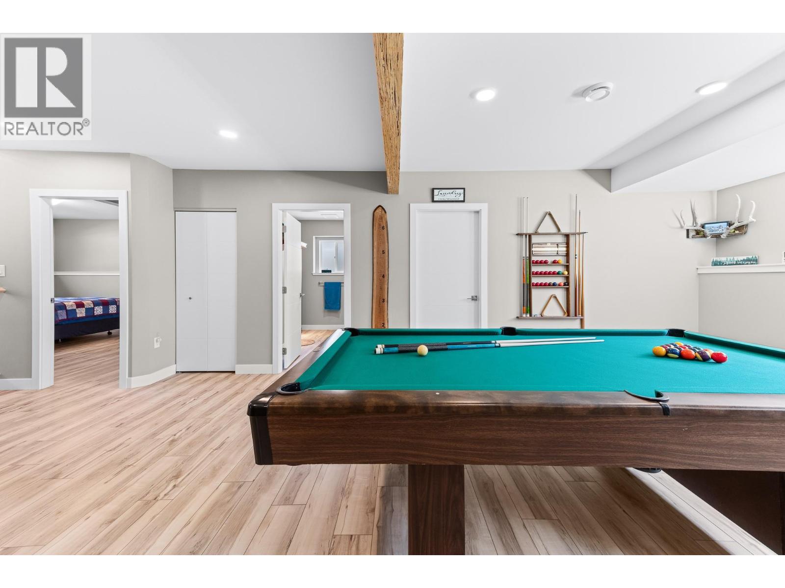 617 2ND Avenue, Keremeos