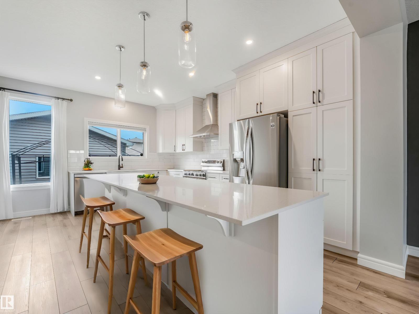 19310 26A AV NW - 8