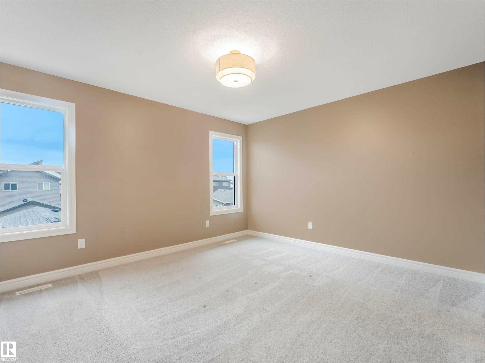 19310 26A AV NW - 27