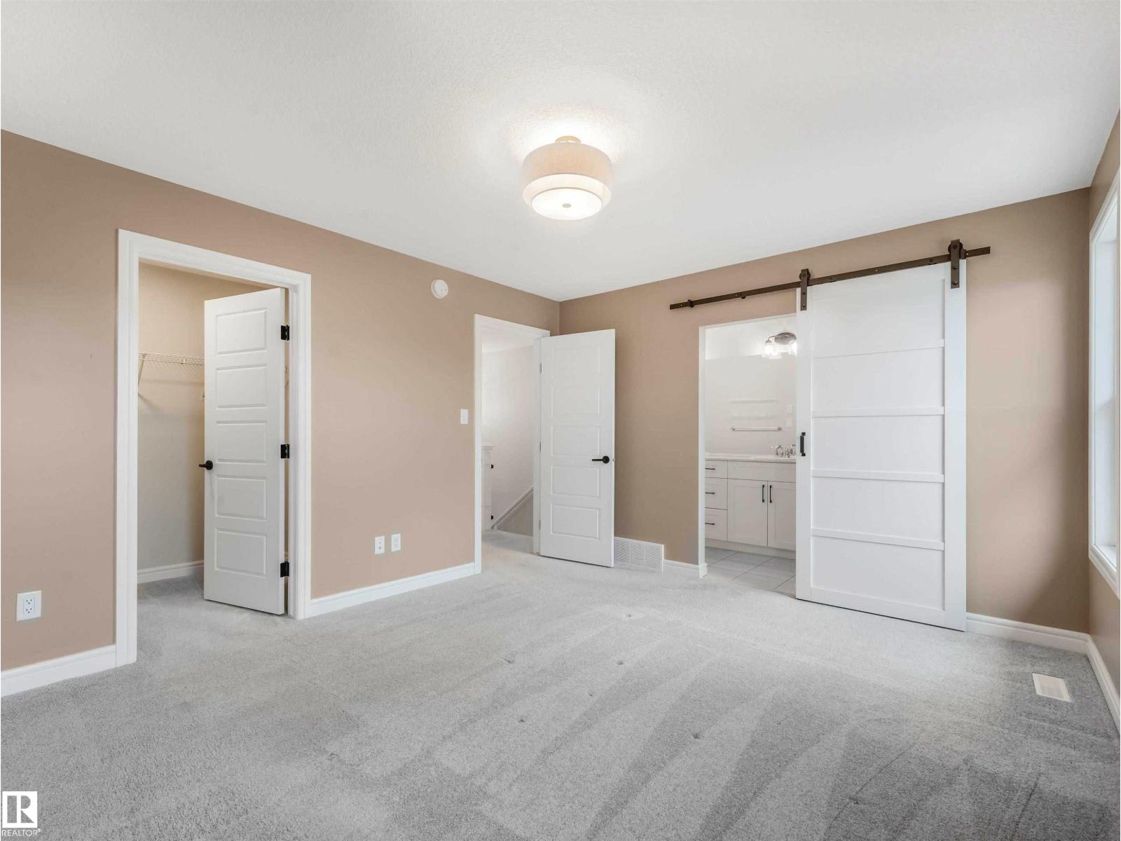 19310 26A AV NW - 29
