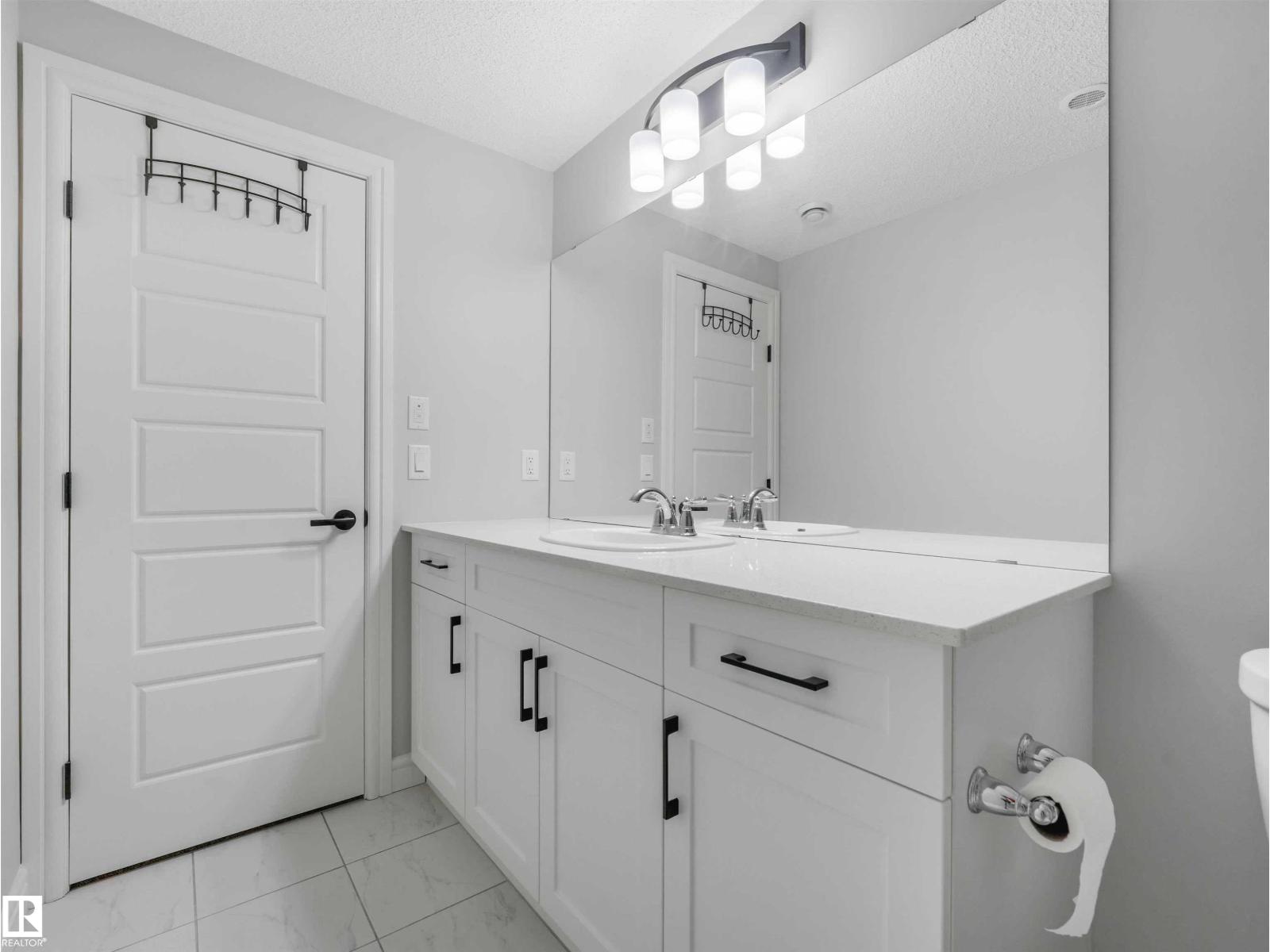 19310 26A AV NW - 56