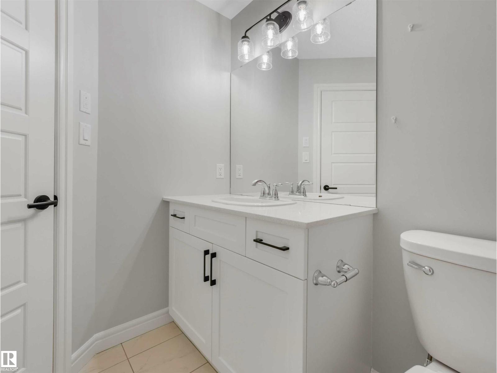 19310 26A AV NW - 45