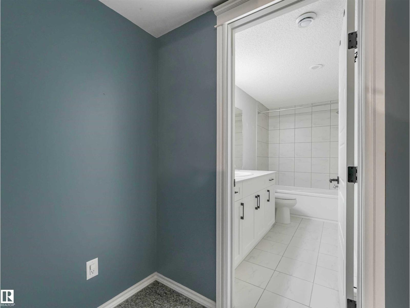 19310 26A AV NW - 53