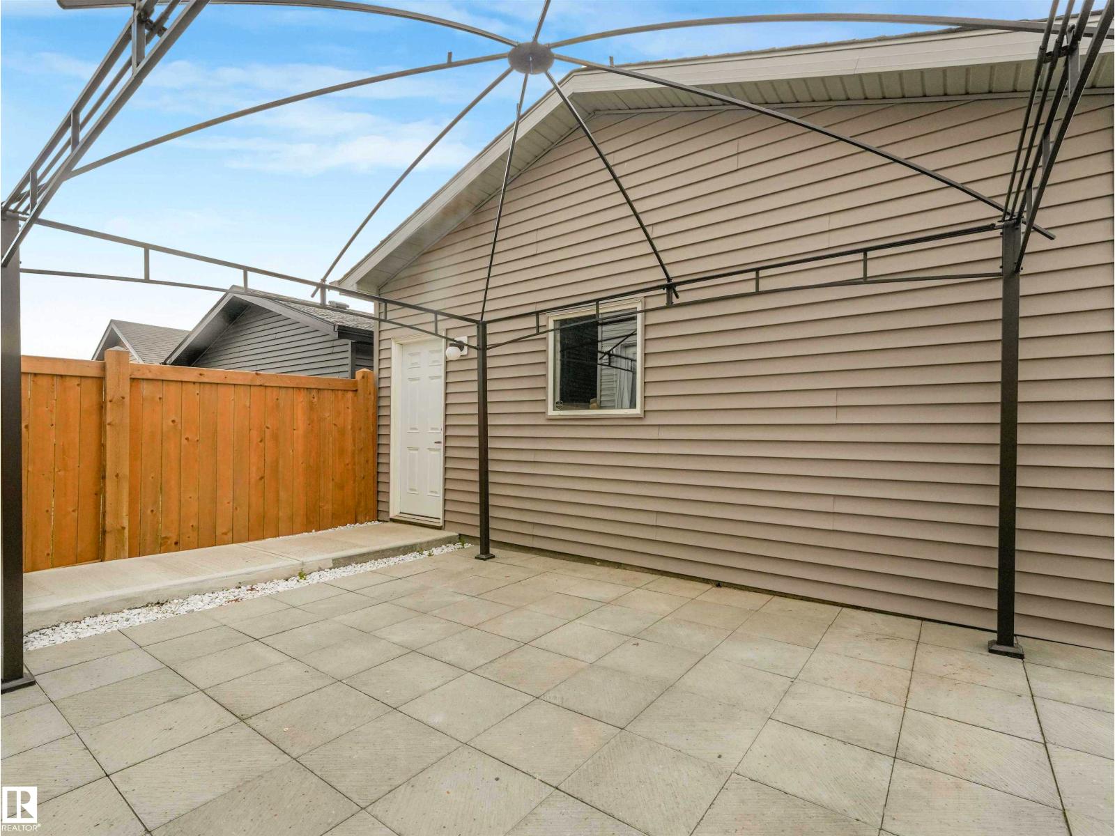 19310 26A AV NW - 59
