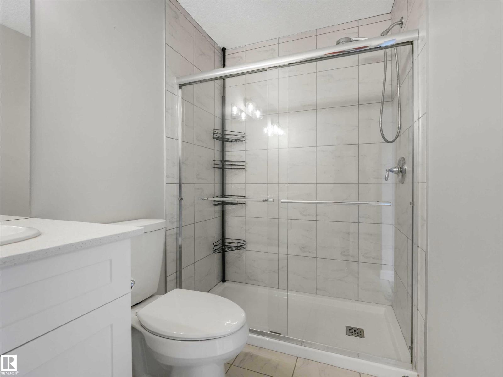 19310 26A AV NW - 34