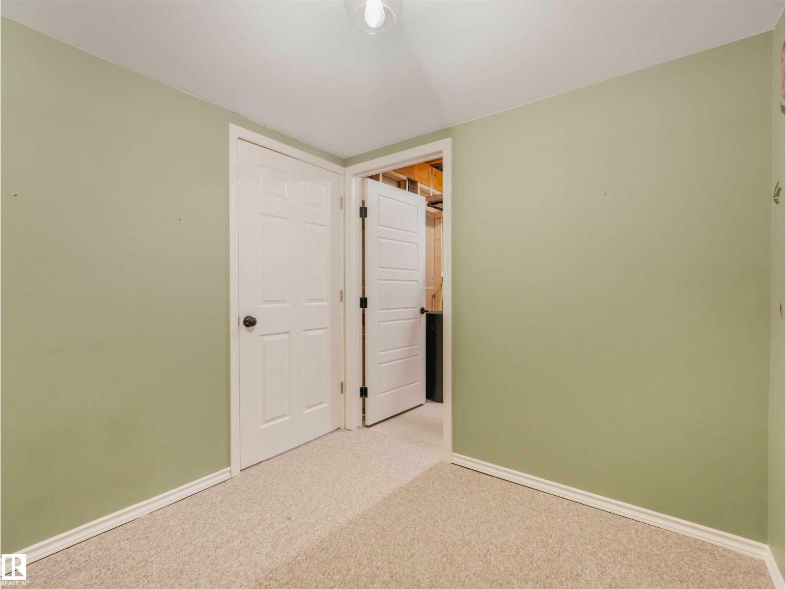 19310 26A AV NW - 52