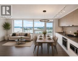 1811 988 Quayside Drive, New Westminster, BC V3M0L5 Photo 7