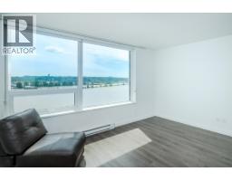 1811 988 Quayside Drive, New Westminster, BC V3M0L5 Photo 15