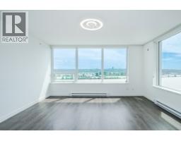 1811 988 Quayside Drive, New Westminster, BC V3M0L5 Photo 6