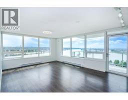 1811 988 Quayside Drive, New Westminster, BC V3M0L5 Photo 10