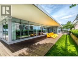 1811 988 Quayside Drive, New Westminster, BC V3M0L5 Photo 31