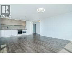 1811 988 Quayside Drive, New Westminster, BC V3M0L5 Photo 11