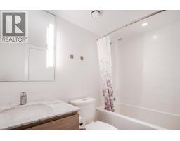 1811 988 Quayside Drive, New Westminster, BC V3M0L5 Photo 24