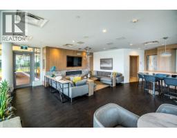 1811 988 Quayside Drive, New Westminster, BC V3M0L5 Photo 27