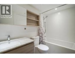 1811 988 Quayside Drive, New Westminster, BC V3M0L5 Photo 19