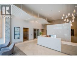 1811 988 Quayside Drive, New Westminster, BC V3M0L5 Photo 33