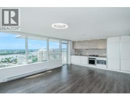 1811 988 Quayside Drive, New Westminster, BC V3M0L5 Photo 12