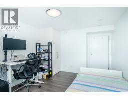 1811 988 Quayside Drive, New Westminster, BC V3M0L5 Photo 23