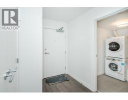 1811 988 Quayside Drive, New Westminster, BC V3M0L5 Photo 25