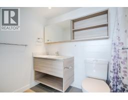 1811 988 Quayside Drive, New Westminster, BC V3M0L5 Photo 18