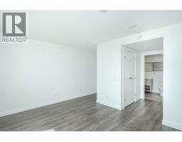1811 988 Quayside Drive, New Westminster, BC V3M0L5 Photo 17