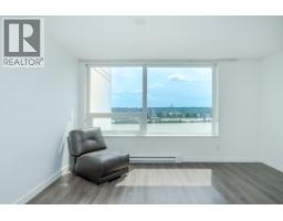 1811 988 Quayside Drive, New Westminster, BC V3M0L5 Photo 16