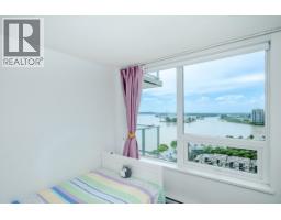 1811 988 Quayside Drive, New Westminster, BC V3M0L5 Photo 21