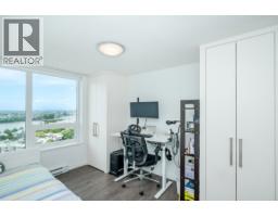 1811 988 Quayside Drive, New Westminster, BC V3M0L5 Photo 22