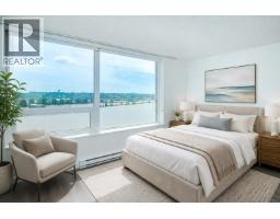 1811 988 Quayside Drive, New Westminster, BC V3M0L5 Photo 14