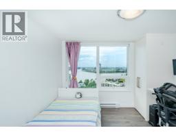 1811 988 Quayside Drive, New Westminster, BC V3M0L5 Photo 20