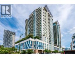 1811 988 Quayside Drive, New Westminster, BC V3M0L5 Photo 35