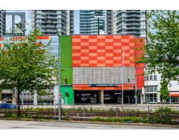 1811 988 Quayside Drive, New Westminster, BC V3M0L5 Photo 37