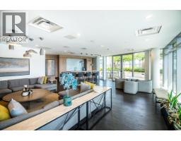 1811 988 Quayside Drive, New Westminster, BC V3M0L5 Photo 26