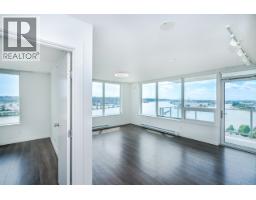 1811 988 Quayside Drive, New Westminster, BC V3M0L5 Photo 13