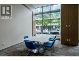 1811 988 Quayside Drive, New Westminster, BC V3M0L5 Photo 30