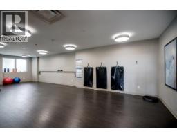 1811 988 Quayside Drive, New Westminster, BC V3M0L5 Photo 29