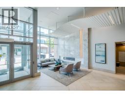 1811 988 Quayside Drive, New Westminster, BC V3M0L5 Photo 34